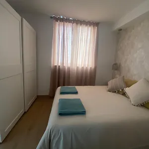Apartamento Alexia House !, Los Silos
